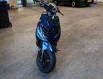 Piaggio zip 70cc, Fietsen en Brommers, Scooters | Piaggio, Tweetakt, Maximaal 45 km/u, Ophalen of Verzenden, Zo goed als nieuw