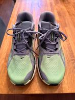 Nike Structure Plus hardloopschoen, Ophalen of Verzenden, Zo goed als nieuw, Hardlopen, Hardloopschoenen
