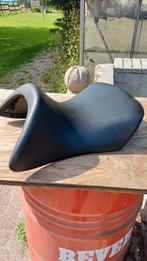 Verlaagd BMW R1200RT zadel, Motoren, Onderdelen | BMW, Ophalen of Verzenden