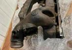 JEEP GRAND CHEROKEE 2.7 CRD 4x4 inlaatspruitstuk inlaat oem, Ophalen of Verzenden, A, A, A