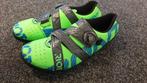 Bont Riot Road+ Fietsschoenen Nieuw! Diverse Maten, Ophalen, Nieuw, Overige maten, Schoenen