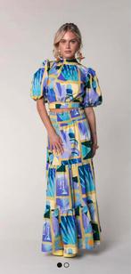 Colourful Rebel Dewi maxi rok maat S nieuw met kaartjes, Overige kleuren, Colourful Rebel, Nieuw, Ophalen of Verzenden