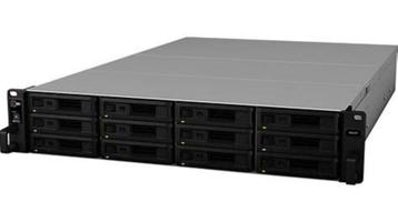  Synology RX1217RP Expansion Unit  beschikbaar voor biedingen