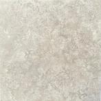 Restpartij Vloertegels - Provenza - Technica Travertin Cream, Doe-het-zelf en Verbouw, Ophalen, 60 cm of meer, Nieuw, 10 m² of meer