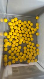 353 nerf bullets voor Nerf, Ophalen, Zo goed als nieuw
