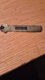 Sigarenbanden, Verzamelen, Ophalen, Zo goed als nieuw, Sigarenbandjes