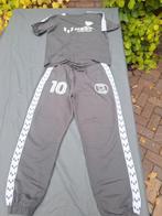 Messi Trainingspak Maat 158/164 vingino Nieuw, Ophalen of Verzenden, Zo goed als nieuw, Messi, Jongen
