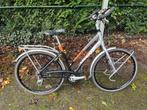 Giant Expedition RS1 Damesfiets met accessoires, Fietsen en Brommers, Ophalen, Gebruikt, Algemeen, Overige typen
