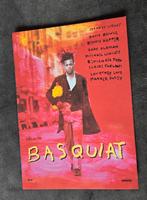 Basquiat - 1996, Verzenden, 1980 tot heden, Ongelopen, Sterren en Beroemdheden