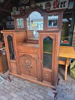 Antiek kastje, Antiek en Kunst, Antiek | Meubels | Kasten, Ophalen