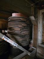 Speciekuip / Mortelbak Rubber, Ophalen of Verzenden, Nieuw, Overige typen