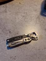 Leatherman Style PS, Ophalen of Verzenden, Zo goed als nieuw