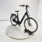 Pegasus Ravenna EVO 8 Dames blauw 55cm 2021, Overige merken, Gebruikt, -, - 0
-, NL