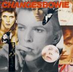 David Bowie – Changesbowie (Remastered), Ophalen of Verzenden, Zo goed als nieuw, Poprock