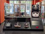 Starwars Propel Drone Display Case