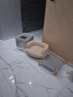 Katten spullen nieuw, Dieren en Toebehoren, Katten-accessoires, Ophalen of Verzenden, Nieuw