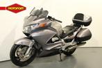 Honda ST 1300 Pan European (bj 2002), Motoren, Motoren | Honda, Bedrijf, Mc.benelux@honda-eu.com, Toermotor, Doornveld 180
B-1731  Zellik, BE