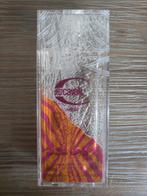 Just Cavalli Her 💘 Zeer Zeldzaam, Ophalen of Verzenden, Zo goed als nieuw