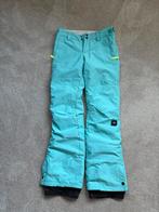 Skibroek broek ski skiën maat 164 meisje O’Neill, Meisje, O’Neill, Sport- of Zwemkleding, Ophalen of Verzenden