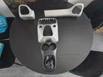 Dashboard interieur, toyota aygo , peugeot 108 , citroën c1, Ophalen of Verzenden, Citroën