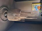Gave ptmd hanglamp, Huis en Inrichting, Ophalen, Zo goed als nieuw, Minder dan 50 cm