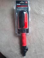 Alaska Advanced Velgenreiniger, Watersport en Boten, Ophalen of Verzenden