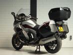 BMW K 1600 GT (bj 2020), Motoren, Motoren | BMW, Handvatverwarming, Meer dan 35 kW, Toermotor, 1649 cc