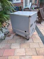 Flightcase, Ophalen, Gebruikt, Overige merken
