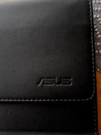tablet map Asus  ,Mupp bumperhoes   telefoonhoesjes, Ophalen of Verzenden, Nieuw, Asus