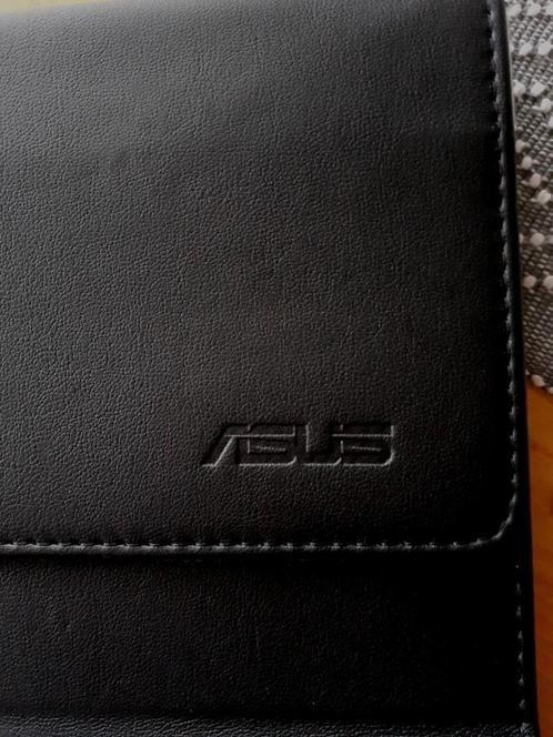 tablet map Asus  ,Mupp bumperhoes   telefoonhoesjes, Computers en Software, Android Tablets, Nieuw, Ophalen of Verzenden
