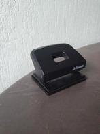 Esselte perforator, Ophalen of Verzenden, Zo goed als nieuw