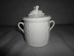 Royal Worcester Gourmet Oven China Pot, Antiek en Kunst, Ophalen of Verzenden