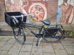 Popal, Fietsen en Brommers, Fietsen | Jongens, Ophalen, Gebruikt, 24 inch