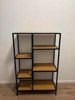 Stijlvolle Kast, Ophalen, Zo goed als nieuw