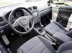 Volkswagen Golf Variant 1.2 TSI Style, panodak, climate cont, Auto's, Volkswagen, Voorwielaandrijving, Euro 5, Gebruikt, 680 kg