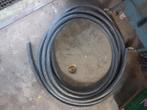 Kabel 5x50mm2, Ophalen, Nieuw, Kabel of Snoer