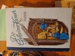 de geheime kamer of de kinderen van een ketter, Ophalen of Verzenden, Gelezen