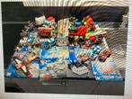 Lego set city 30347, Kinderen en Baby's, Speelgoed | Duplo en Lego, Ophalen of Verzenden, Zo goed als nieuw, Complete set, Lego