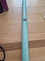 Rituals karma wierrook  nieuw, Ophalen of Verzenden, Nieuw, 15 m² of meer, Folie