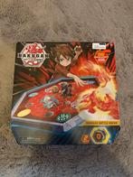 Bakugan Battle Arena - Nieuw in doos!, Ophalen of Verzenden, Nieuw