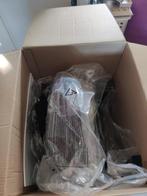 Maxi Cosi Zelia S Trio, Ophalen of Verzenden, Nieuw, Maxi-Cosi, Verstelbare rugleuning