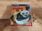 Kung Fu Panda 2 Ps3, 1 speler, Zo goed als nieuw, Vanaf 7 jaar, Ophalen