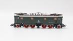 Roco 4143 Elektrische locomotief BR116 DB, Ophalen of Verzenden, Zo goed als nieuw, Roco, Analoog