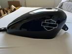 Harley Sportster Peanut Tank, Motoren, Onderdelen | Harley-Davidson, Ophalen, Gebruikt