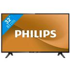 Philips 32PHS4112/12 LED TV, Philips, 50 Hz, HD Ready (720p), Ophalen of Verzenden
