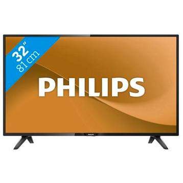 Philips 32PHS4112/12 LED TV  beschikbaar voor biedingen