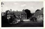 Doetinchem - Kasteel Slangenburg (1962), Verzenden, 1960 tot 1980, Gelopen, Gelderland