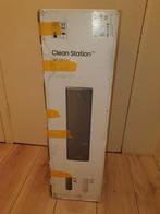 Clean station jet series samsung, Ophalen of Verzenden