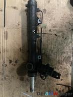 Stuurhuis BMW  3 serie E46 1096906, Auto-onderdelen, Besturing, Gebruikt, Ophalen of Verzenden, BMW, BMW