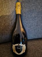 Hertog Jan Blond Brut 2024 editie, Verzamelen, Biermerken, Ophalen of Verzenden, Zo goed als nieuw, Flesje(s), Hertog Jan